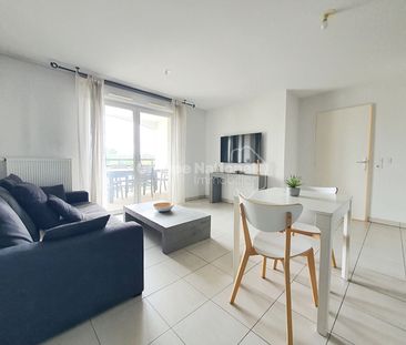 Appartement Miramas 3 pièce(s) avec place de parking, - Photo 2