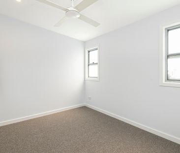 Two-Bedroom Granny Flat Moments from Avalon Beach & Village - Photo 2