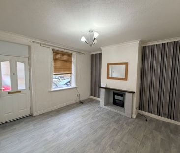 2 bed Terraced - To Let - Photo 1