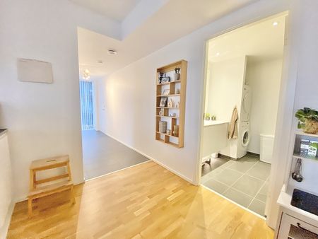 Rygård Park 54, 1. 1, 9400 Nørresundby - Foto 3