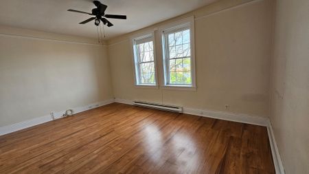 For Lease - 210-228 Pitt Street Unit# 8, Cornwall, Ontario - Photo 4