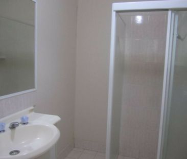 5 Canterbury Street, Bracken Ridge QLD, Belconnen - Photo 3