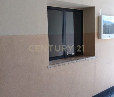 Viale Certosa, 130, Milano, Lombardy 29151 - Photo 3