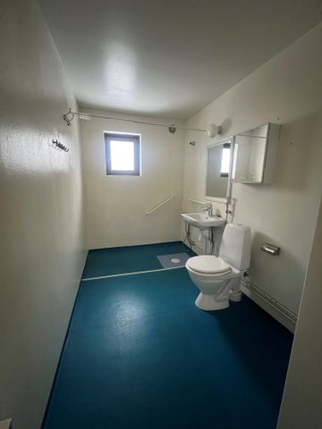 Solbacksvägen, Husum - Photo 5