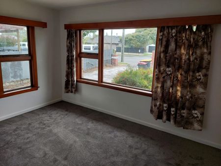 19 O'Briens Road, Sockburn - Photo 2