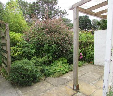 1 bedroom house to rent - Photo 1