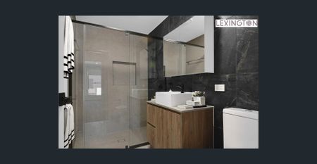 Modern Four Bedroom Townhouse with ducted air con! - Photo 2