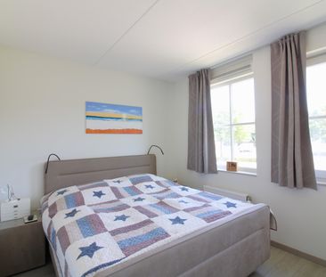 Te huur: Huis Steenakker in Nuenen - Foto 6