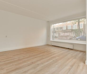 Te huur: Huis Hoofdweg 35 H in Amsterdam - Photo 1