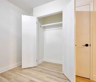For Lease - 291 Scarlett Road Unit# 101, Toronto, Ontario - Photo 6