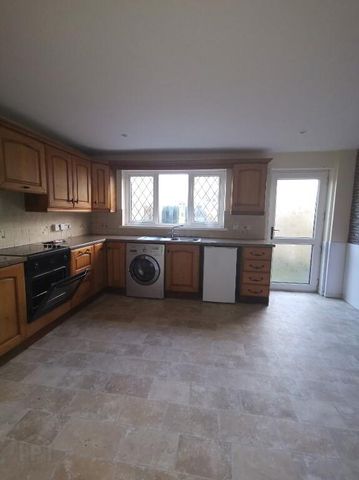 Main Street, Sion Mills, BT82 9HG - Photo 4