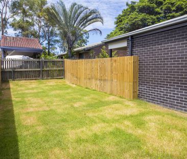 Spacious 2-Bedroom Hidden Gem of a Unit! - Photo 4