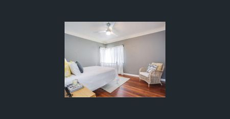 Perfect Home in Unbeatable Location - Photo 3