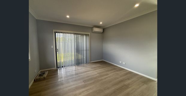 Picturesque Two Bedroom - Photo 1