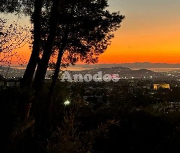 Διαμέρισμα για ενοικίαση Κηφισιά - Photo 1