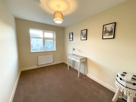 64 Radharc Na Siuire, Ballygunner, Waterford City, Co. Waterford - Photo 3