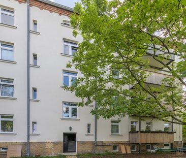 Biedermannstr. 74, 04277 Leipzig OT Connewitz - Foto 4