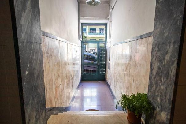 Apartamento T1 - Photo 1