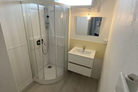 Appartement T3 de 60m2 Lumineux - Rénové avec gout - Photo 5