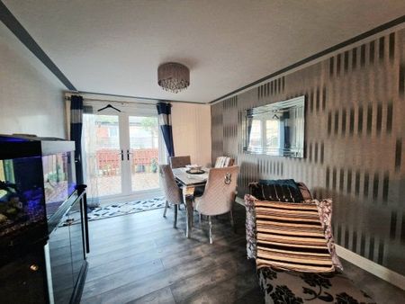 Hastings Close, BB1 - Photo 3