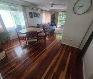 Eight Mile Plains - Photo 3