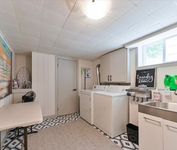 For Lease - 34 Ferris Road, Toronto, Ontario - Photo 2