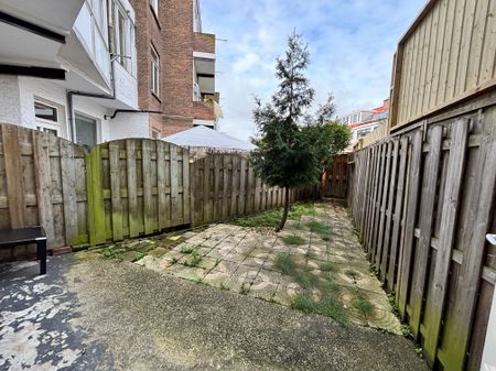 Te huur: Appartement Renswoudelaan 43 in Den Haag - Foto 3