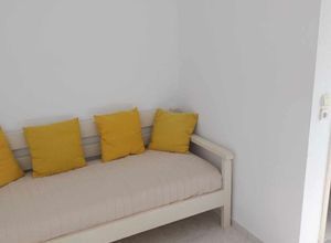 Studio/Γκαρσονιέρα για ενοικίαση - Νέα Κυδωνία, - Photo 2