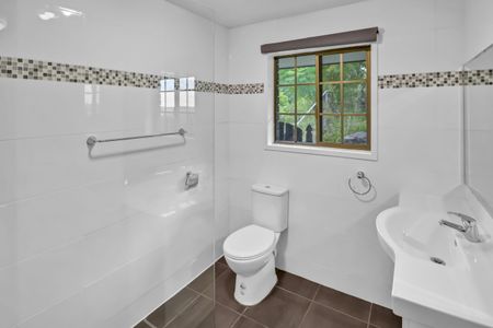 7 Elwyn Court QLD 4127, Springwood - Photo 3