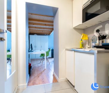 ALL 2200 PLN | Kawalerka ul. Długosza, przy Wiśle - Photo 1