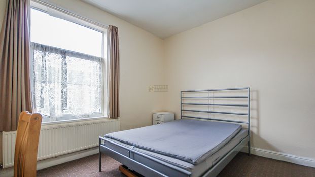 53 Gleave Road - Photo 1