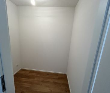 Majolikaweg 4, 53359 Rheinbach - Photo 3