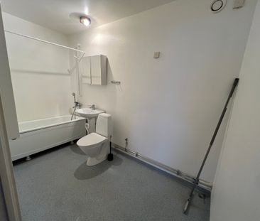 Storgatan 128A - Foto 5