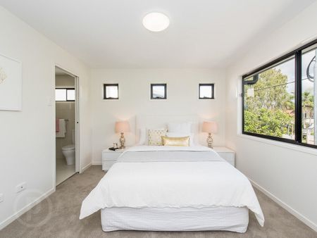 44, Jamieson Street, QLD, Bulimba - Photo 4