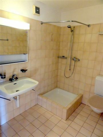 2.5 Zimmer, 52 m², EG - Photo 3