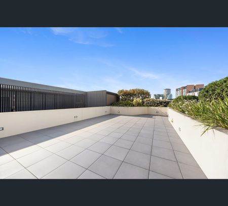 302/63-85 Victoria Street, Beaconsfield, NSW 2015 - Photo 3