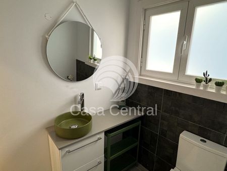 Apartamento T3 em Lisboa - Photo 3