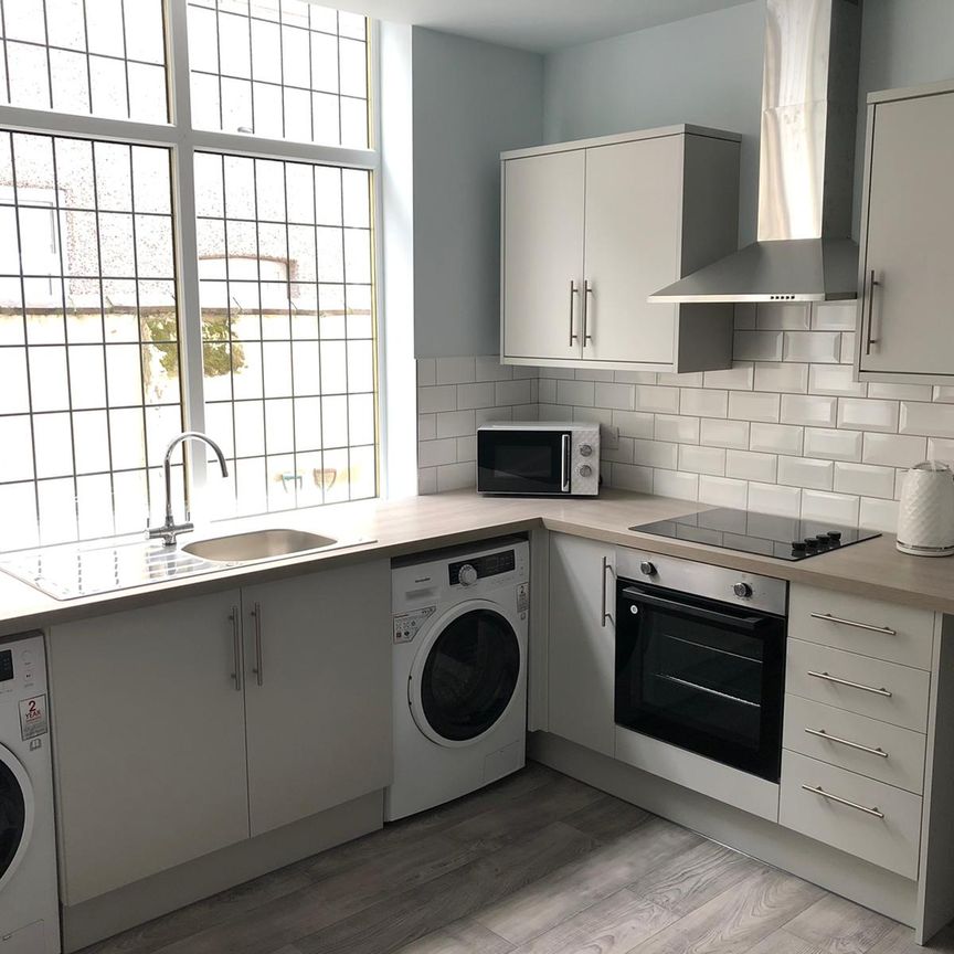Grimsby Road, Cleethorpes - Photo 1