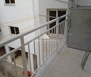 Διαμέρισμα για ενοικίαση Λουτράκι (Λουτράκι-Περαχώρα) - Photo 4