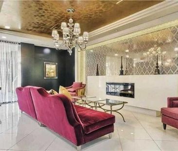 For Lease - 520 Steeles Avenue Unit# 1113, Vaughan, Ontario - Photo 2