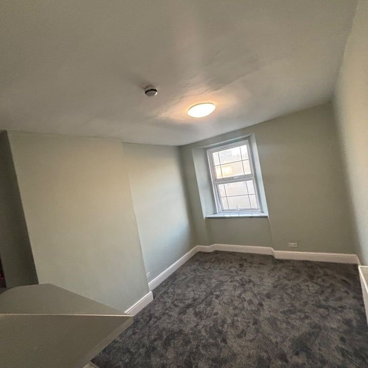 Room in a Shared House, Elliston Road, BS6 - Photo 1