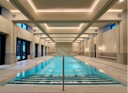 For Lease - 4015 The Exchange N/A Unit# 4101, Mississauga, Ontario - Photo 5