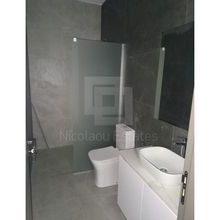 Διαμέρισμα για ενοικίαση - Πύργος - Photo 2