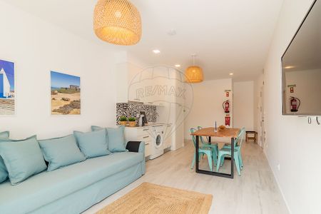 Apartamento T2 em Lisboa - Photo 2