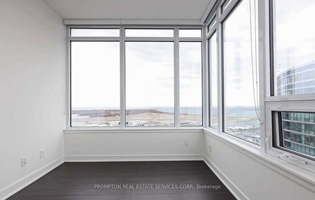 For Lease - 19 Bathurst Street Unit# 3112, Toronto, Ontario - Photo 2