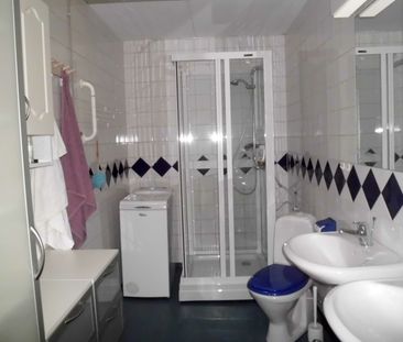 Varpholmsgränd, Skärholmen - Photo 4