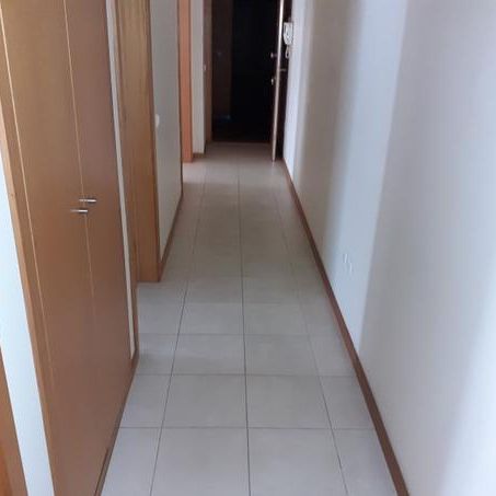 Apartamento T1 em Porto - Photo 1