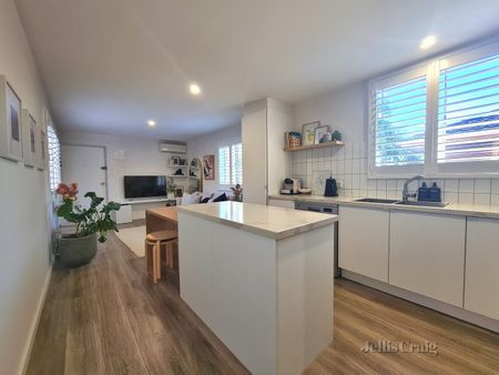 7/13 Hopetoun Avenue, Brunswick West - Photo 3