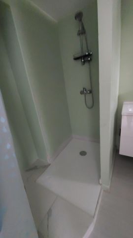 Location / Maison T3 - Photo 5