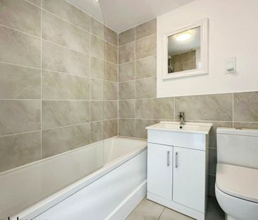 Gresley Drive - Photo 5